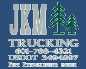 jkm trucking
